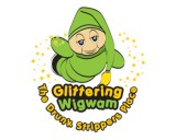 https://www.logocontest.com/public/logoimage/1607340891GLITTERING WIGWAM-IV01.jpg
